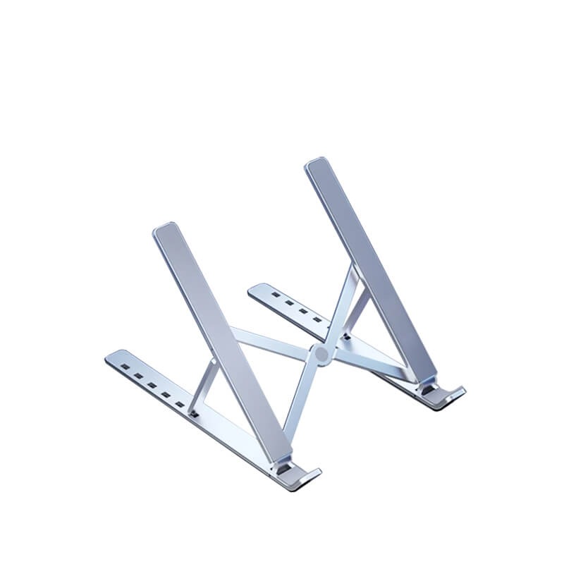 استند لپ تاپی ارگوتک مدل WLB011